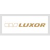 LUXOR SOLAR