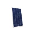 Moduli fotovoltaici 12V