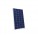 Moduli fotovoltaici 12V