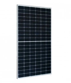 Moduli fotovoltaici