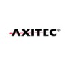 AXITEC ENERGY