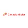 CANADIAN SOLAR