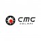 CMG SOLARI
