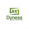 DYNESS