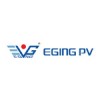 EGING PV