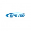 EPEVER