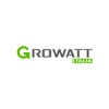 GROWATT