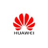 HUAWEI SOLAR