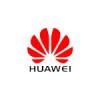 HUAWEI SOLAR