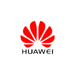 HUAWEI SOLAR