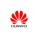 HUAWEI SOLAR