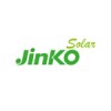 JINKO SOLAR