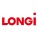 LONGI SOLAR