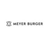 MEYER BURGER