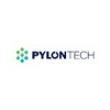 PYLONTECH