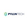 PYLONTECH