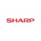 SHARP