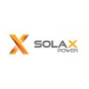 SOLAX POWER