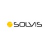 SOLVIS