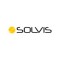 SOLVIS