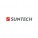 SUNTECH POWER