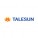 TALESUN 