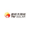 TONGWEI SOLAR