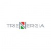 TRIENERGIA THERMO
