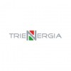 TRIENERGIA THERMO