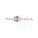 TRIENERGIA THERMO