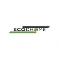 Ecodhome