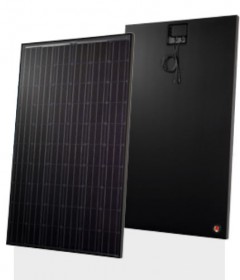 Termo-Fotovoltaico