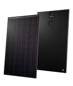 Termo-Fotovoltaico